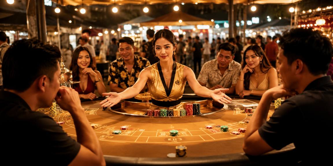 888lv Ưu đãi sảnh slot