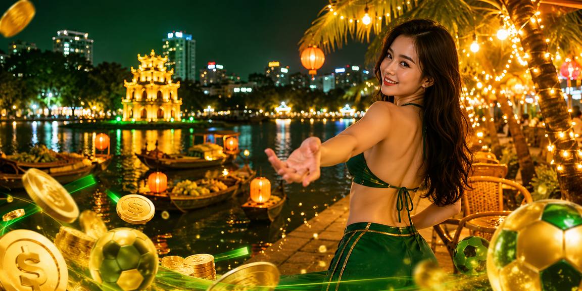 888lv Đăng ký 888lv — vào sảnh trong vài phút