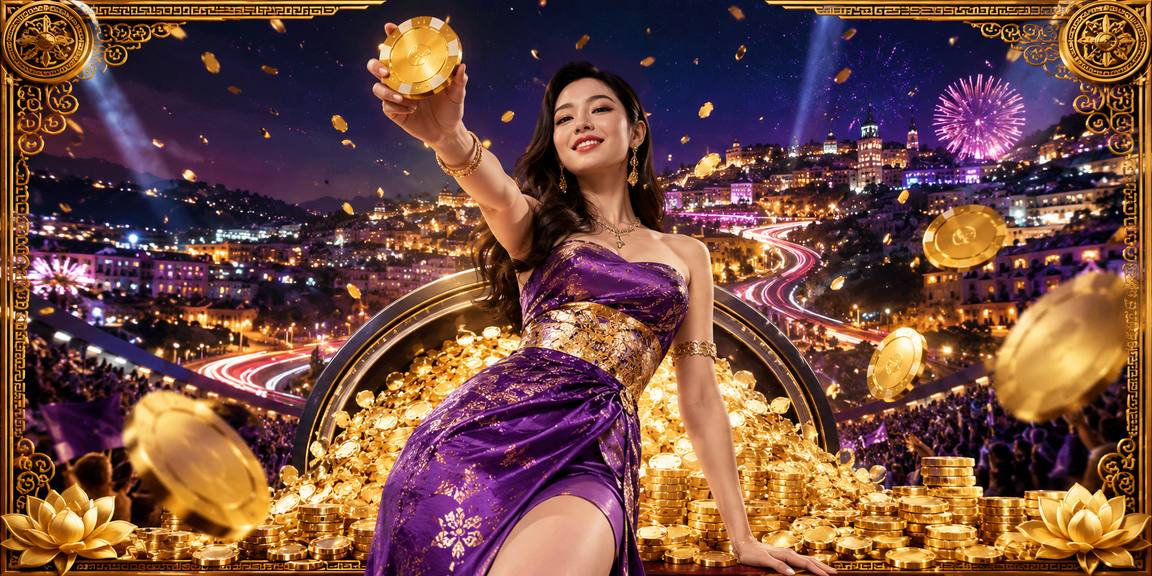888lv Câu Hỏi Bảo Mật